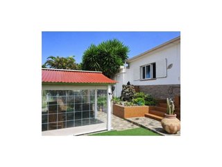 Chalet en venta en Santa Úrsula en Santa Úrsula