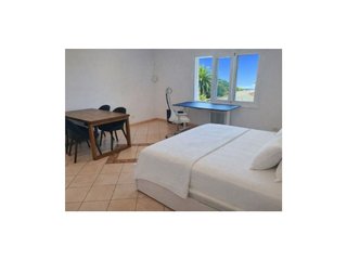 Chalet en venta en Santa Úrsula en Santa Úrsula