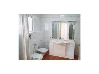 Chalet en venta en Santa Úrsula en Santa Úrsula