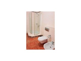Chalet en venta en Santa Úrsula en Santa Úrsula