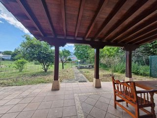 Chalet en venta en Corrales de Buelna (Los)