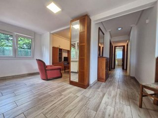Chalet en venta en Corrales de Buelna (Los)