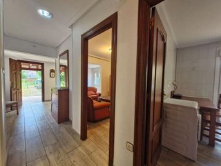 Chalet en venta en Corrales de Buelna (Los)