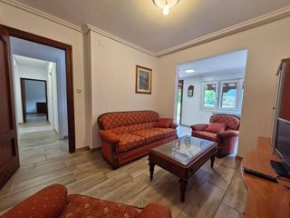 Chalet en venta en Corrales de Buelna (Los)