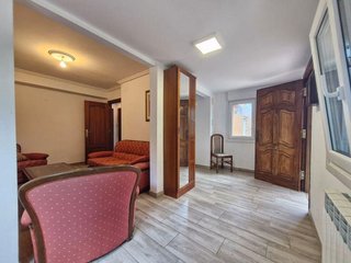 Chalet en venta en Corrales de Buelna (Los)