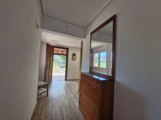 Chalet en venta en Corrales de Buelna (Los)