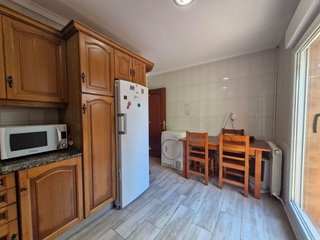 Chalet en venta en Corrales de Buelna (Los)