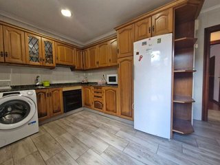 Chalet en venta en Corrales de Buelna (Los)