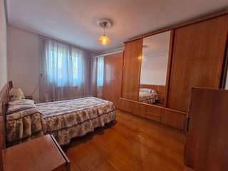 Chalet en venta en Corrales de Buelna (Los)
