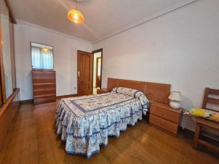 Chalet en venta en Corrales de Buelna (Los)