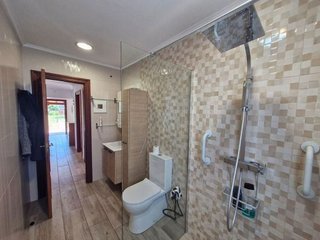 Chalet en venta en Corrales de Buelna (Los)