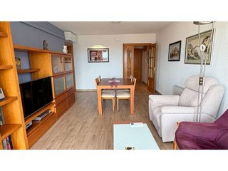 Piso en venta en Sant Pere en Terrassa