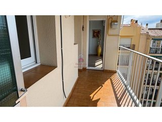 Piso en venta en Sant Pere en Terrassa