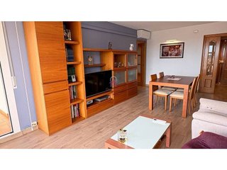 Piso en venta en Sant Pere en Terrassa