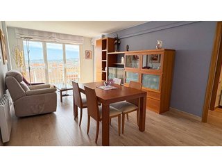 Piso en venta en Sant Pere en Terrassa