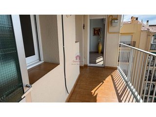 Piso en venta en Sant Pere en Terrassa