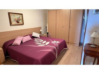 Piso en venta en Sant Pere en Terrassa