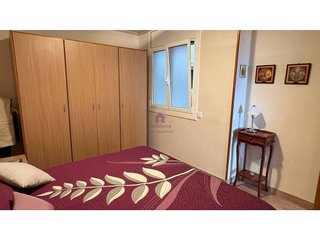 Piso en venta en Sant Pere en Terrassa