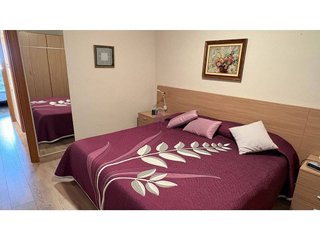 Piso en venta en Sant Pere en Terrassa