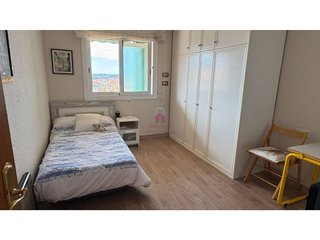 Piso en venta en Sant Pere en Terrassa