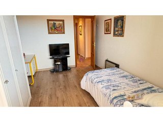 Piso en venta en Sant Pere en Terrassa