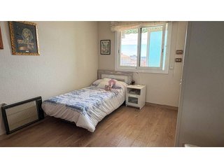Piso en venta en Sant Pere en Terrassa