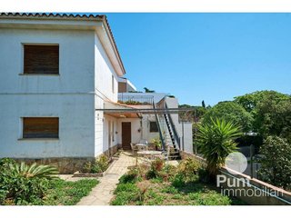 Casa en venta en Premià de Dalt