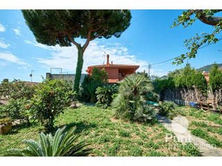 Casa en venta en Premià de Dalt