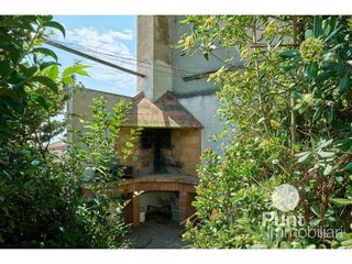Casa en venta en Premià de Dalt