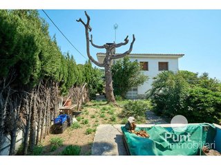 Casa en venta en Premià de Dalt