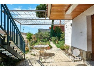 Casa en venta en Premià de Dalt