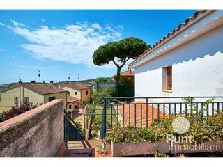 Casa en venta en Premià de Dalt