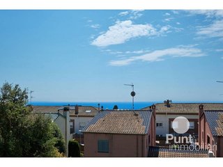 Casa en venta en Premià de Dalt