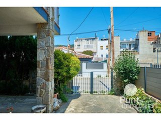 Casa en venta en Premià de Dalt