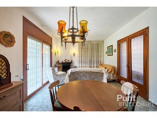 Casa en venta en Premià de Dalt