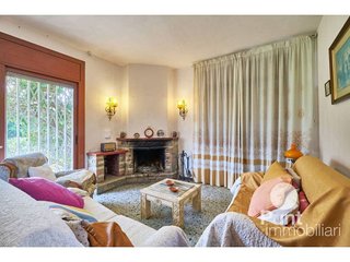 Casa en venta en Premià de Dalt