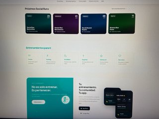 Diseño y creación de páginas web profesionales