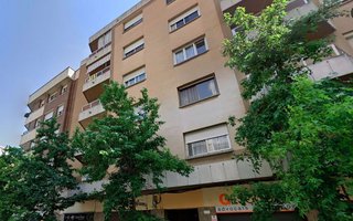 Piso en venta en Cerdanyola sur en Mataró