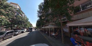 Piso en venta en Cerdanyola sur en Mataró