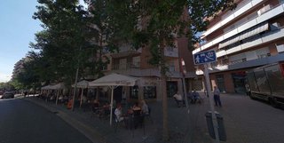 Piso en venta en Cerdanyola sur en Mataró