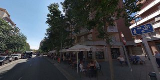 Piso en venta en Cerdanyola sur en Mataró