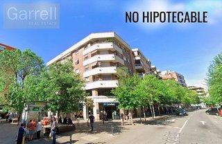 Piso en venta en Cerdanyola sur en Mataró