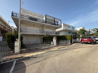 Piso en venta en Regueral - Prat d'en Forés en Cambrils