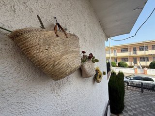 Piso en venta en Regueral - Prat d'en Forés en Cambrils