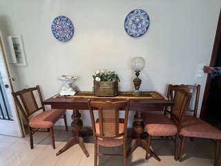 Piso en venta en Regueral - Prat d'en Forés en Cambrils