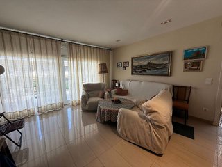Piso en venta en Regueral - Prat d'en Forés en Cambrils