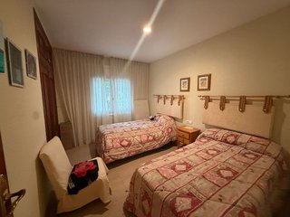 Piso en venta en Regueral - Prat d'en Forés en Cambrils