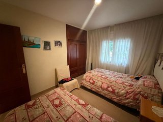 Piso en venta en Regueral - Prat d'en Forés en Cambrils