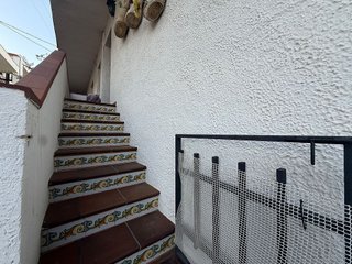 Piso en venta en Regueral - Prat d'en Forés en Cambrils