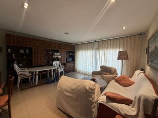 Piso en venta en Regueral - Prat d'en Forés en Cambrils